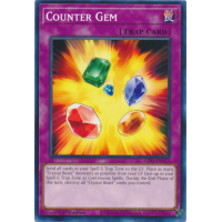 Counter Gem - Legendary Duelists: Season 1 Thumb Nail