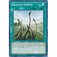 Dragon Shrine - Legendary Duelists: Season 2 Thumb Nail