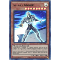 Galaxy Knight - Legendary Duelists: Season 2 Thumb Nail