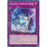 Lunalight Serenade Dance - Legendary Duelists: Season 2 Thumb Nail