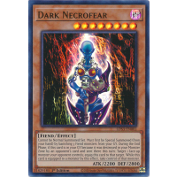 Dark Necrofear - Legendary Duelists: Season 3 Thumb Nail