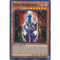 Dark Necrofear (Blue) - Legendary Duelists: Season 3 Thumb Nail