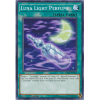 Luna Light Perfume - Legendary Duelists: Sisters of the Rose Thumb Nail