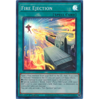 Fire Ejection - Legendary Duelists: Soulburning Volcano Thumb Nail