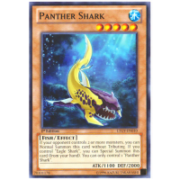 Panther Shark - Lord of the Tachyon Galaxy Thumb Nail