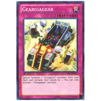 Geargiagear - Lord of the Tachyon Galaxy Thumb Nail