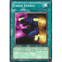 Chain Energy - Magic Ruler Thumb Nail