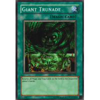 Giant Trunade - Magic Ruler Thumb Nail