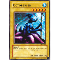 Octoberser - Magic Ruler Thumb Nail