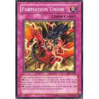 Formation Union - Magicians Force Thumb Nail