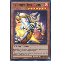 Therion Bull 