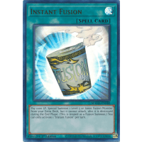 Instant Fusion - Magnificent Mavens Thumb Nail