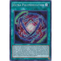 Ultra Polymerization - Maximum Crisis Thumb Nail