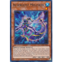 Altergeist Meluseek - Maze of Millennia Thumb Nail