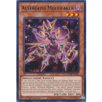 Altergeist Multifaker - Maze of Millennia Thumb Nail