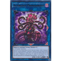 Altergeist Primebanshee - Maze of Millennia Thumb Nail