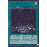 Call of the Forgotten - Maze of Muertos Thumb Nail