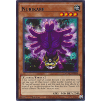 Nurikabe - Maze of Muertos Thumb Nail