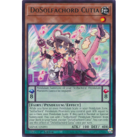 DoSolfachord Cutia - Maze of Muertos Thumb Nail