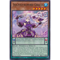 SolSolfachord Gracia - Maze of Muertos Thumb Nail