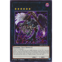 Pilgrim Reaper - Maze of Muertos Thumb Nail