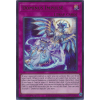 Dominus Impulse - Maze of Muertos Thumb Nail