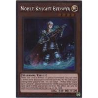 Noble Knight Bedwyr - Noble Knights of the Round Table Thumb Nail