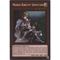 Noble Knight Drystan - Noble Knights of the Round Table Thumb Nail