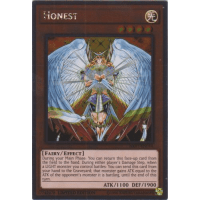 Honest - Noble Knights of the Round Table Thumb Nail