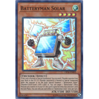 Batteryman Solar - OTS Tournament Pack 10 Thumb Nail