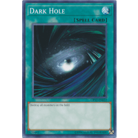 Dark Hole - OTS Tournament Pack 12 Thumb Nail