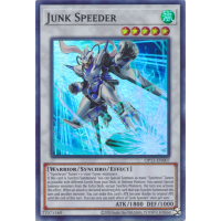 Junk Speeder - OTS Tournament Pack 13 Thumb Nail