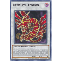 Ultimaya Tzolkin - OTS Tournament Pack 13 Thumb Nail