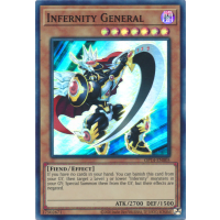 Infernity General - OTS Tournament Pack 14 Thumb Nail