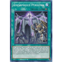 Amorphous Persona - OTS Tournament Pack 15 Thumb Nail