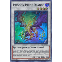 Phonon Pulse Dragon - OTS Tournament Pack 16 Thumb Nail