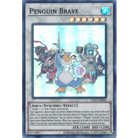 Penguin Brave - OTS Tournament Pack 17 Thumb Nail