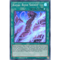 Basal Rose Shoot - OTS Tournament Pack 17 Thumb Nail