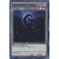 Ogdoadic Token - OTS Tournament Pack 18 Thumb Nail