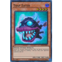 Trap Eater - OTS Tournament Pack 19 Thumb Nail