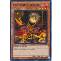 Lonefire Blossom - OTS Tournament Pack 19 Thumb Nail