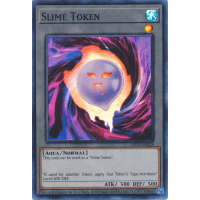 Slime Token - OTS Tournament Pack 19 Thumb Nail