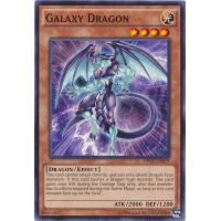 Galaxy Dragon - OTS Tournament Pack 2 Thumb Nail