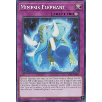 Mimesis Elephant - OTS Tournament Pack 20 Thumb Nail