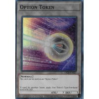 Option Token - OTS Tournament Pack 20 Thumb Nail