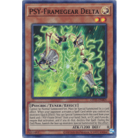 PSY-Framegear Delta - OTS Tournament Pack 25 Thumb Nail