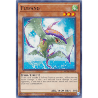 Flyfang - OTS Tournament Pack 26 Thumb Nail