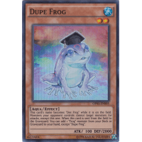 Dupe Frog - OTS Tournament Pack 3 Thumb Nail