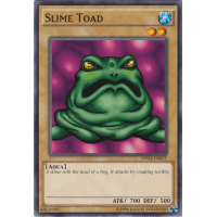 Slime Toad - OTS Tournament Pack 3 Thumb Nail