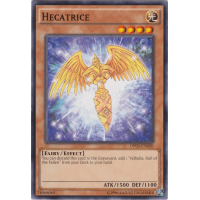 Hecatrice - OTS Tournament Pack 3 Thumb Nail